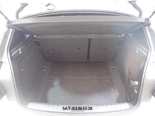 Bmw 1 SERIES 2019-07 8485071-26