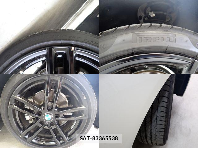 Bmw 1 SERIES 2019-07 8485071-28