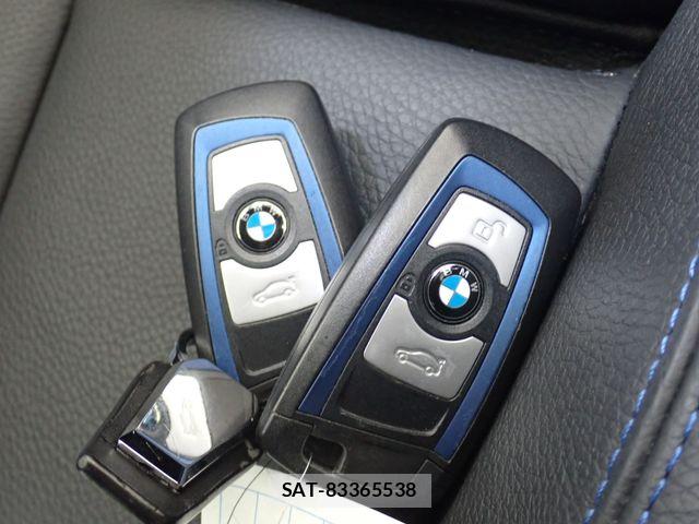 Bmw 1 SERIES 2019-07 8485071-29