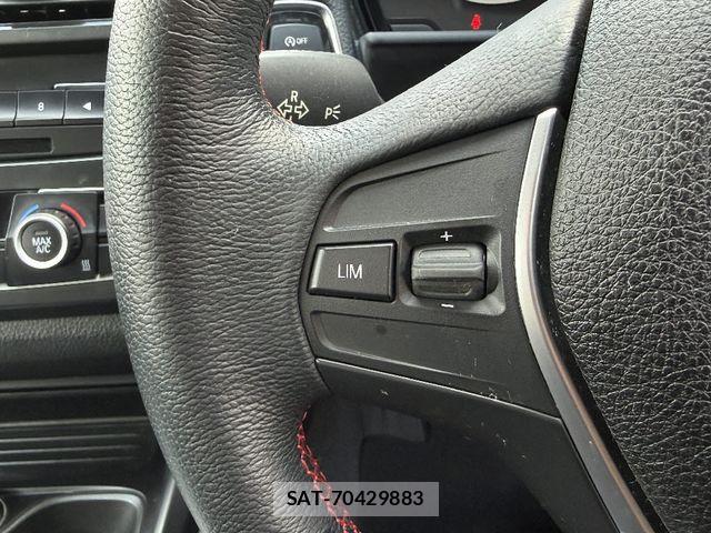 Bmw 1 SERIES 2014-03 8485075-16