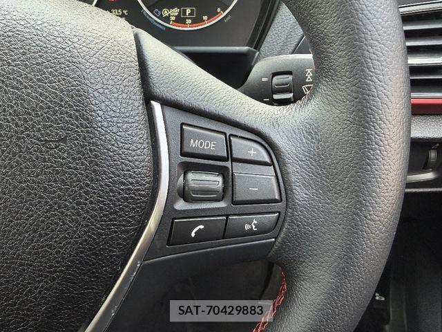 Bmw 1 SERIES 2014-03 8485075-17