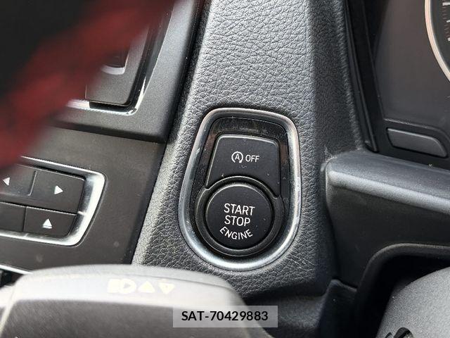Bmw 1 SERIES 2014-03 8485075-18