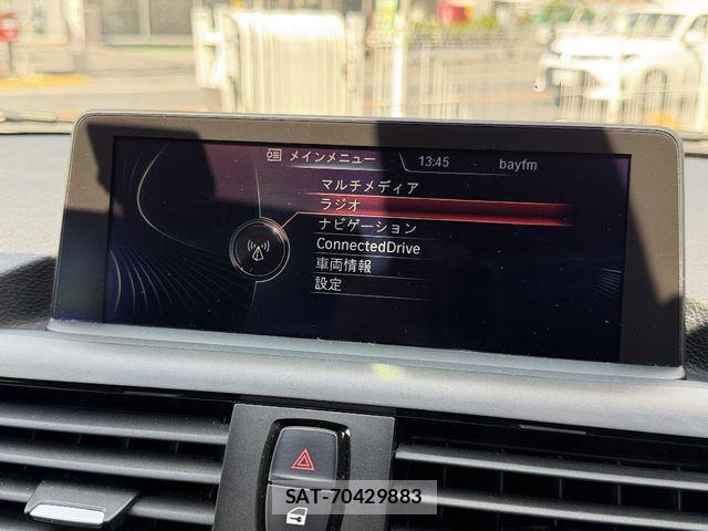 Bmw 1 SERIES 2014-03 8485075-20
