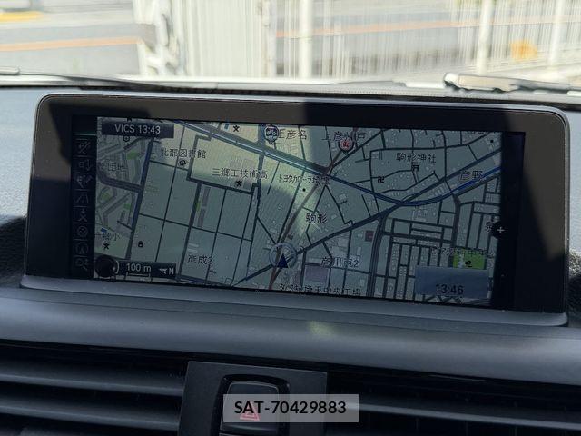 Bmw 1 SERIES 2014-03 8485075-21