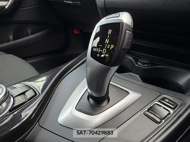 Bmw 1 SERIES 2014-03 8485075-25