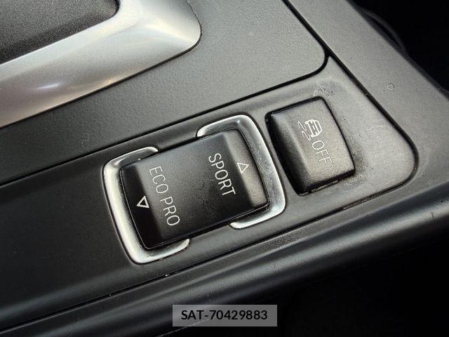 Bmw 1 SERIES 2014-03 8485075-26