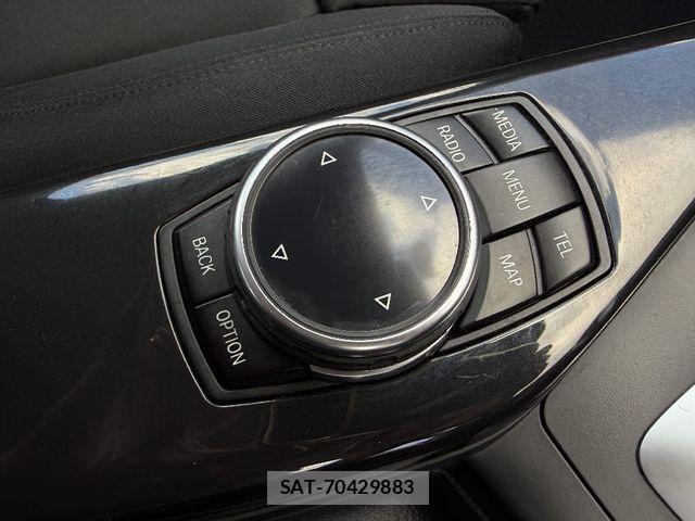 Bmw 1 SERIES 2014-03 8485075-27