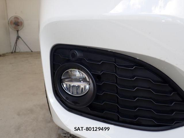 Bmw 1 SERIES 2018-12 8523698-9