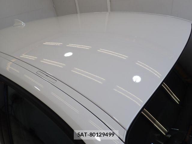 Bmw 1 SERIES 2018-12 8523698-10