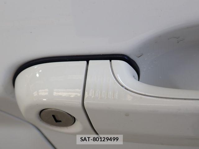 Bmw 1 SERIES 2018-12 8523698-11