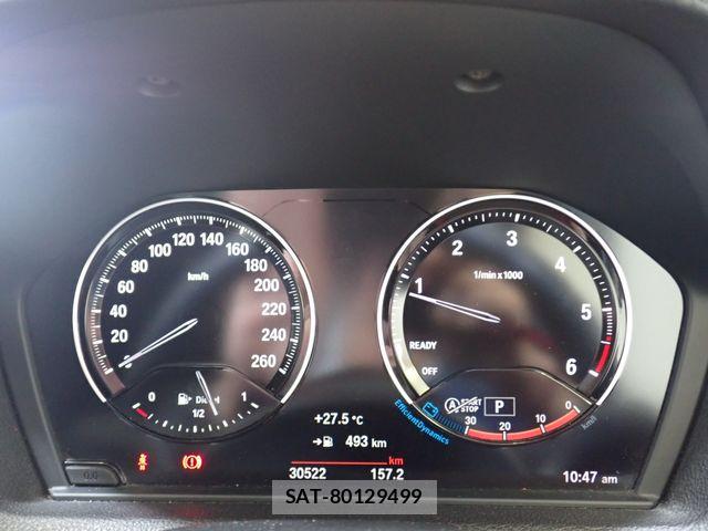 Bmw 1 SERIES 2018-12 8523698-12