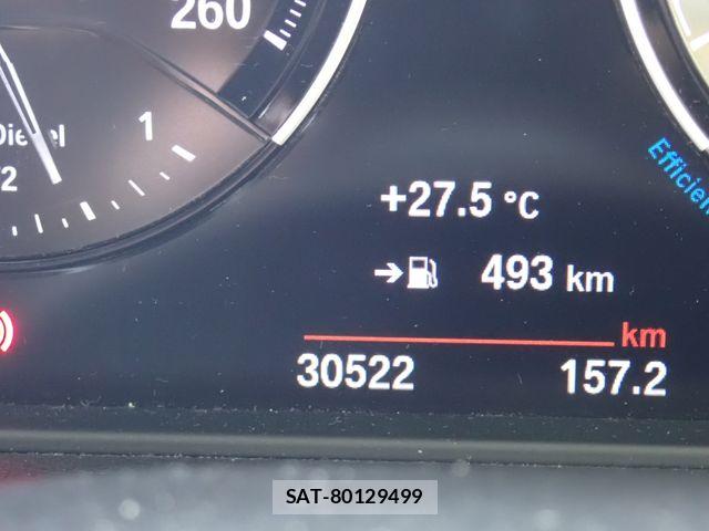 Bmw 1 SERIES 2018-12 8523698-13