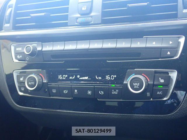 Bmw 1 SERIES 2018-12 8523698-14
