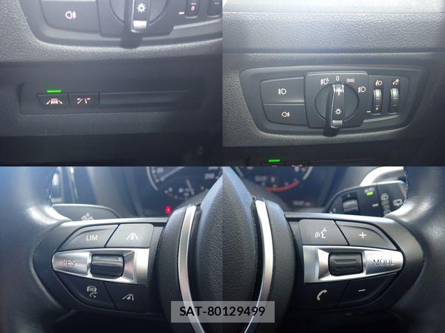 Bmw 1 SERIES 2018-12 8523698-19