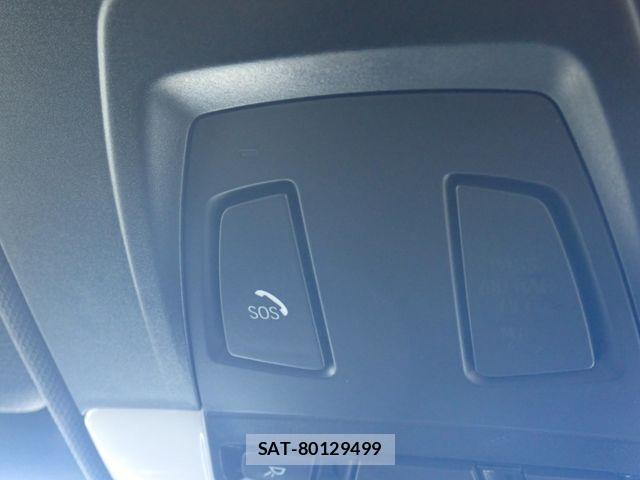 Bmw 1 SERIES 2018-12 8523698-20