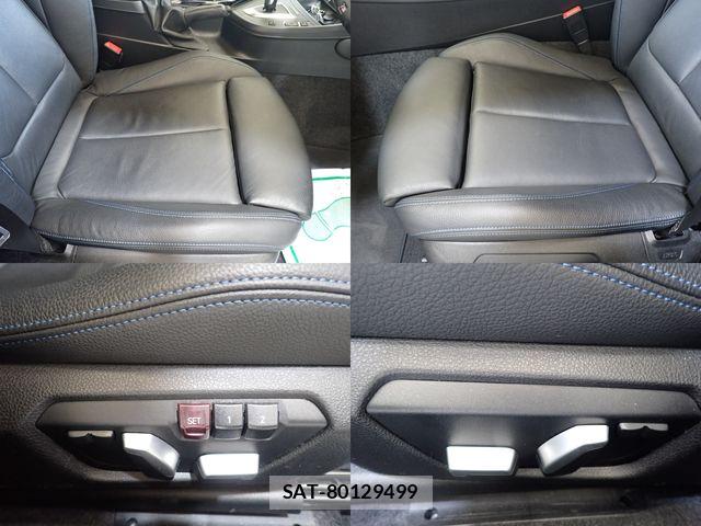 Bmw 1 SERIES 2018-12 8523698-22