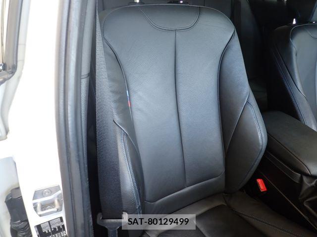 Bmw 1 SERIES 2018-12 8523698-23