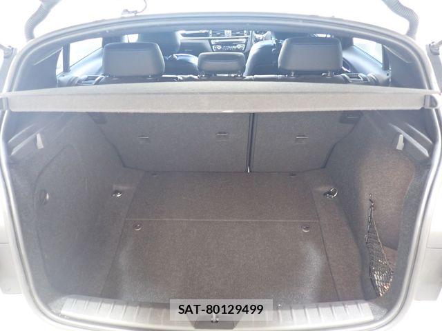 Bmw 1 SERIES 2018-12 8523698-25