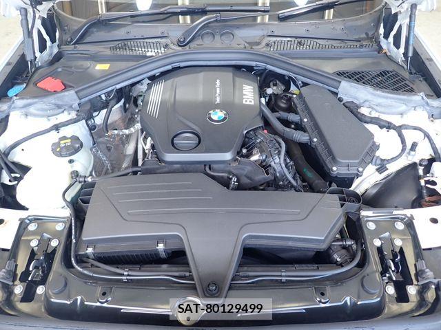 Bmw 1 SERIES 2018-12 8523698-26