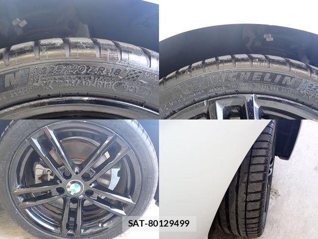 Bmw 1 SERIES 2018-12 8523698-27