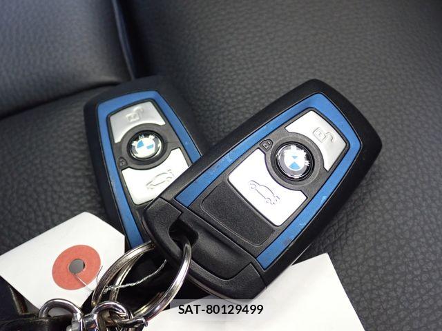 Bmw 1 SERIES 2018-12 8523698-29