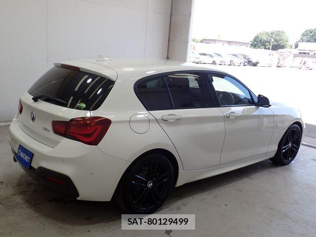 Bmw 1 SERIES 2018-12 8523698-7