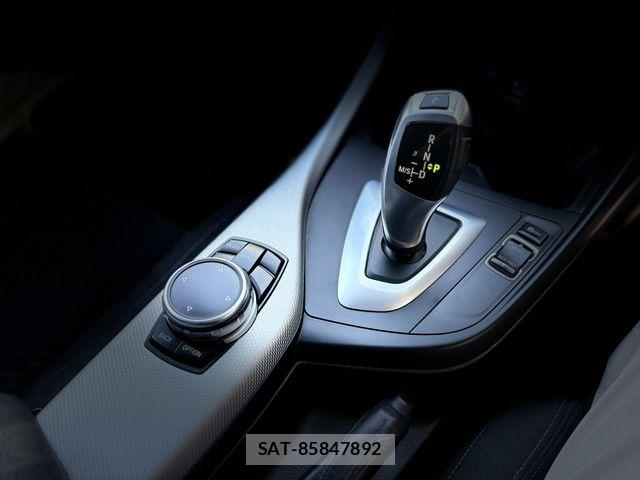Bmw 1 SERIES 2017-03 8523701-14