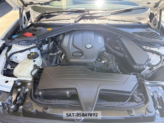 Bmw 1 SERIES 2017-03 8523701-15