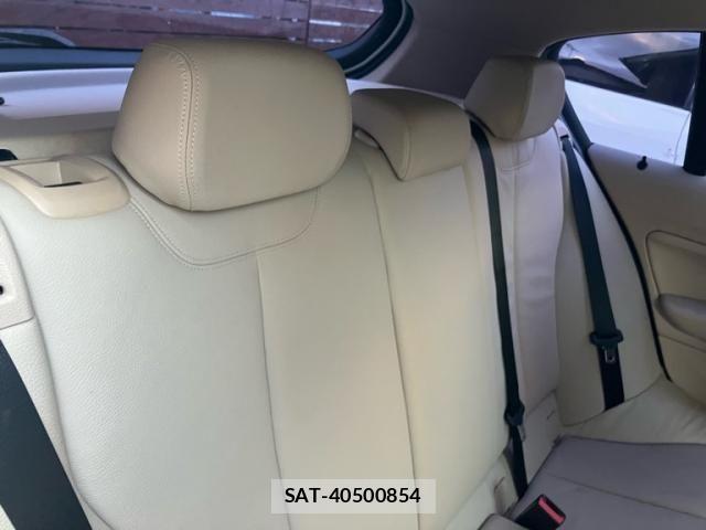 Bmw 1 SERIES 2013-03 8523709-9