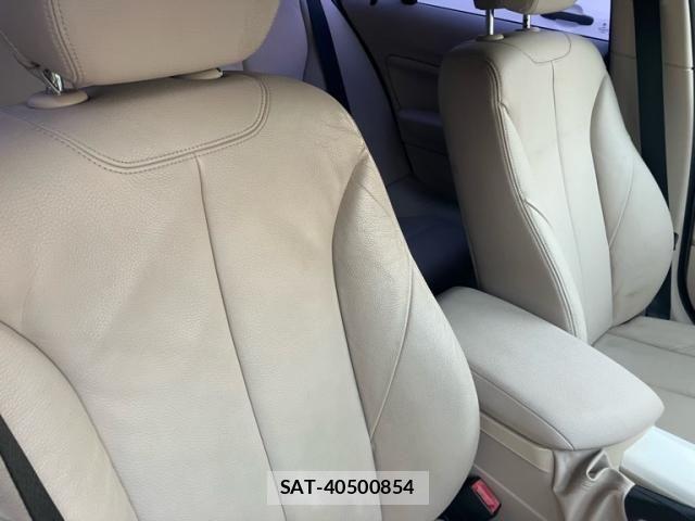 Bmw 1 SERIES 2013-03 8523709-13