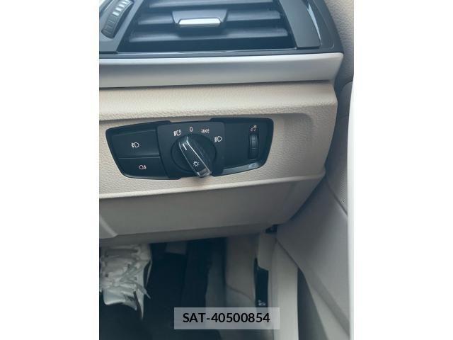 Bmw 1 SERIES 2013-03 8523709-15