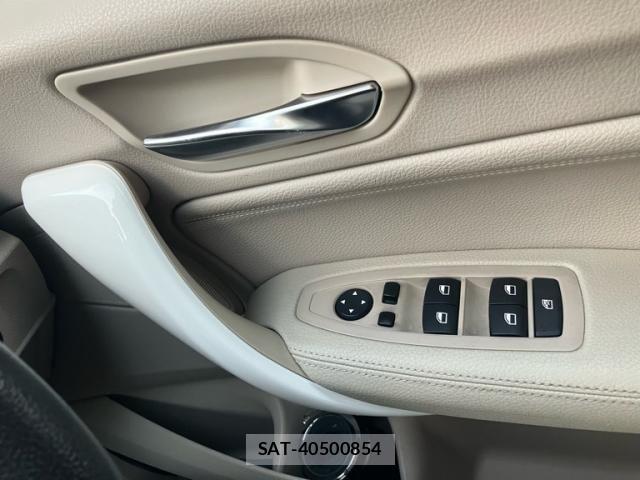Bmw 1 SERIES 2013-03 8523709-16