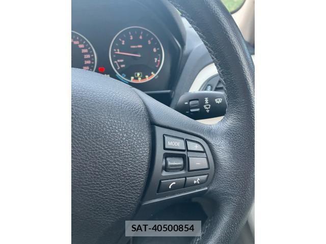 Bmw 1 SERIES 2013-03 8523709-17