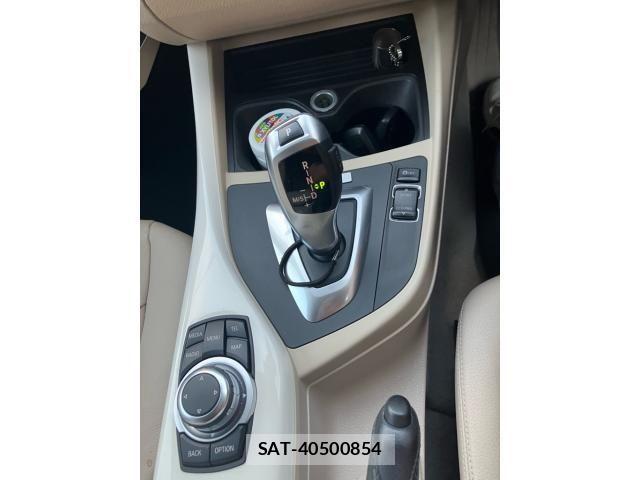 Bmw 1 SERIES 2013-03 8523709-22