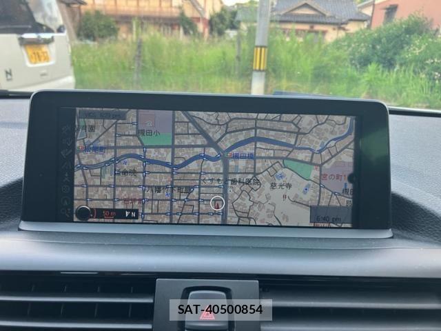 Bmw 1 SERIES 2013-03 8523709-23