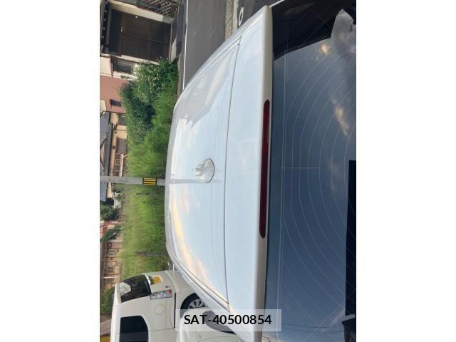 Bmw 1 SERIES 2013-03 8523709-8