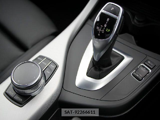 Bmw 1 SERIES 2017-02 8523700-10