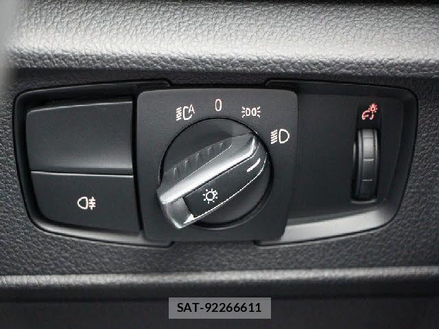 Bmw 1 SERIES 2017-02 8523700-12