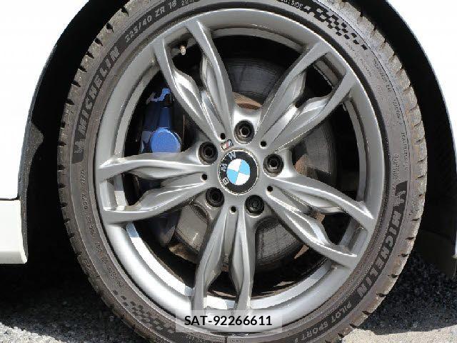 Bmw 1 SERIES 2017-02 8523700-14