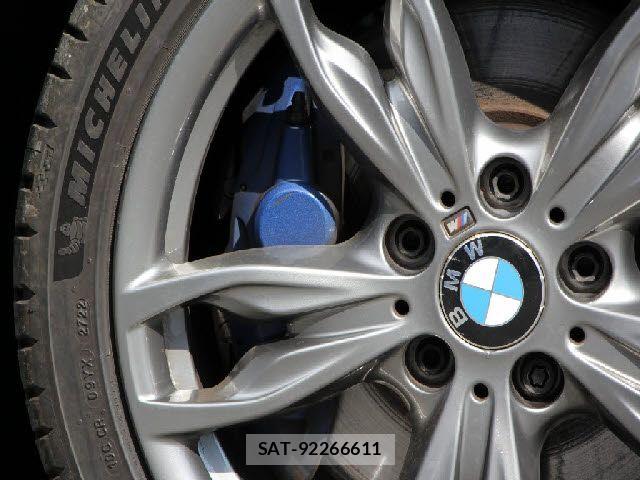 Bmw 1 SERIES 2017-02 8523700-15