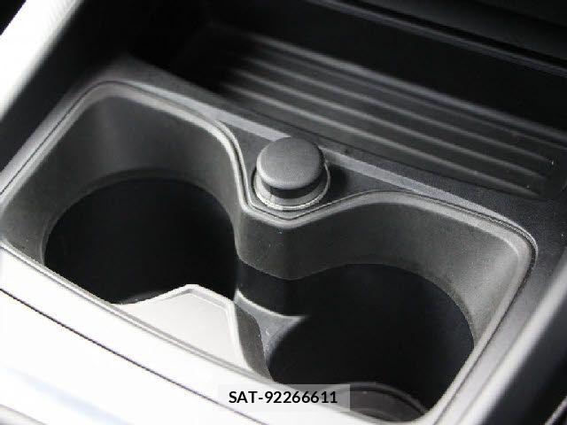 Bmw 1 SERIES 2017-02 8523700-16