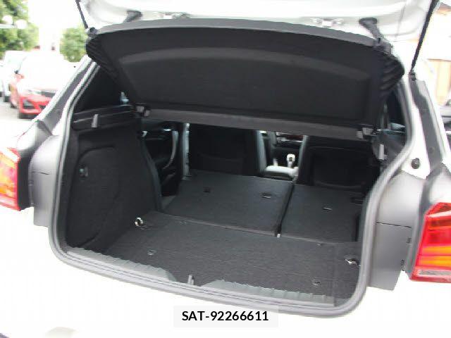 Bmw 1 SERIES 2017-02 8523700-17