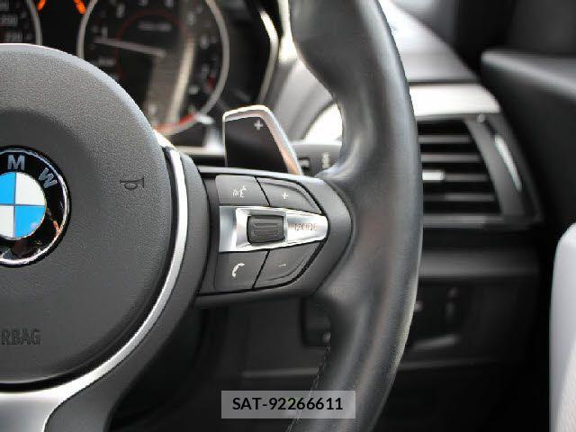 Bmw 1 SERIES 2017-02 8523700-20