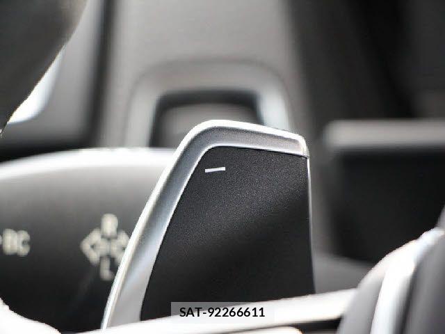 Bmw 1 SERIES 2017-02 8523700-21