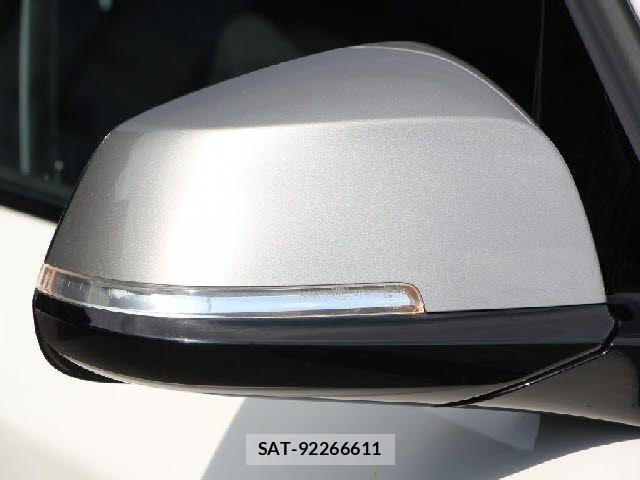 Bmw 1 SERIES 2017-02 8523700-24