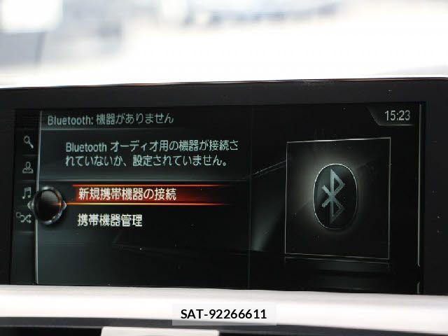 Bmw 1 SERIES 2017-02 8523700-7