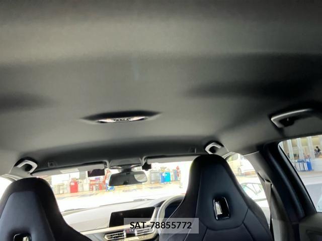 Bmw 1 SERIES 2020-11 8523702-9