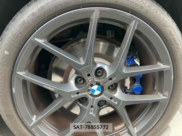 Bmw 1 SERIES 2020-11 8523702-10