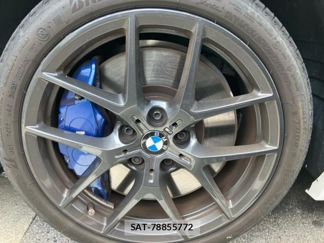 Bmw 1 SERIES 2020-11 8523702-11