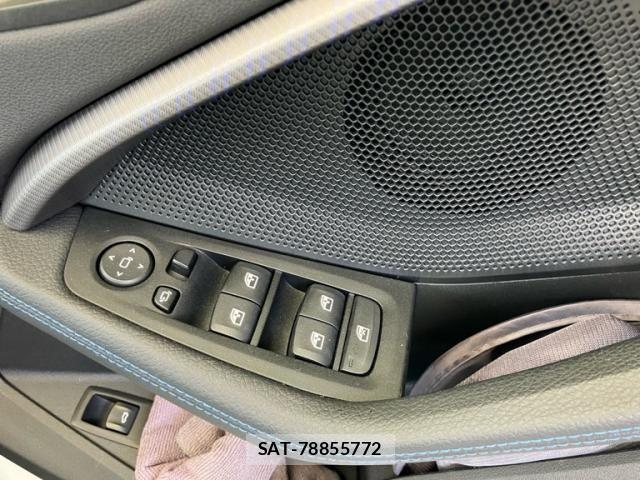 Bmw 1 SERIES 2020-11 8523702-12